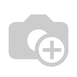 Zeocar masilla finish poliester x 1 kg.