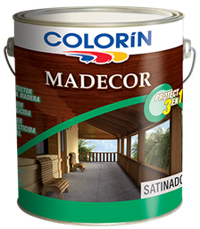Madecor protect 3 en 1 x 4 lts.