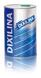 [41600000018] Desengrasante y antisilicona nf Dixilina x 18 Lts.